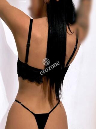 Alina 18 lat - Personal ad Wroclaw