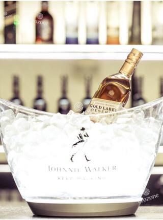 Club Pensjonat Studio - Ogłoszenie towarzyskie Poznań