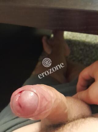 Gabriel - Personal ad Kalisz