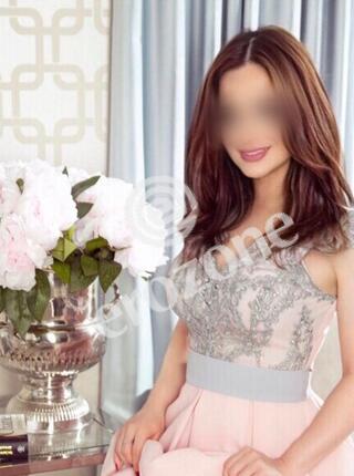 Naomi VIP - Personal ad Rzeszow