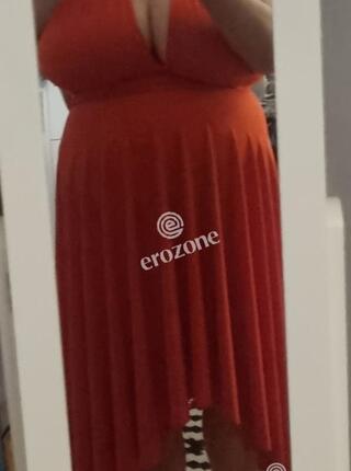 Kasia - Ogłoszenie towarzyskie Piotrków Trybunalski