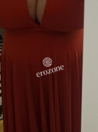 Kasia - Ogłoszenie towarzyskie Piotrków Trybunalski