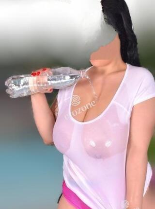 Marcela Full Opcja - Personal ad Lodz