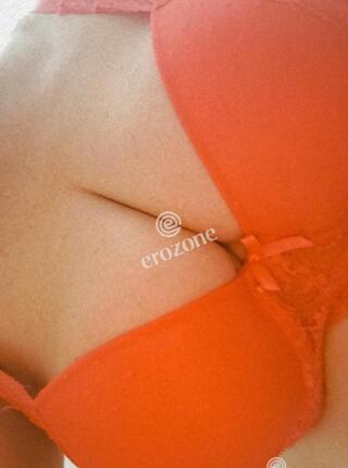 Marta - Ogłoszenie towarzyskie Warszawa