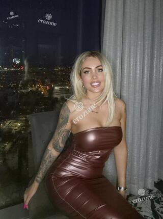 Top Relax - Ogłoszenie towarzyskie Warszawa