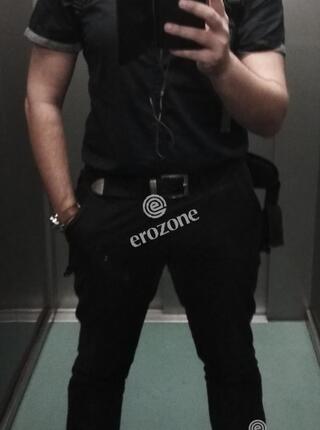 Masaż zmysłów - Ogłoszenie towarzyskie Wrocław