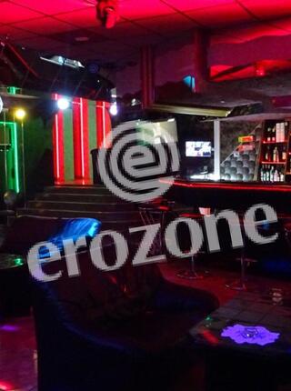 Astra Słubice - Ogłoszenie towarzyskie Słubice