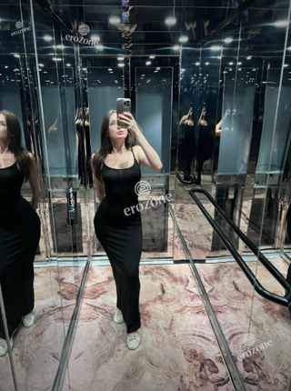 Maja - Personal ad Warsaw