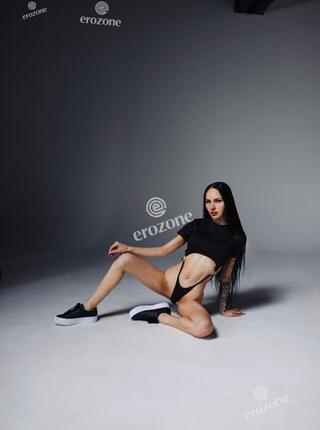 Call Me do jutra - Ogłoszenie towarzyskie Wrocław