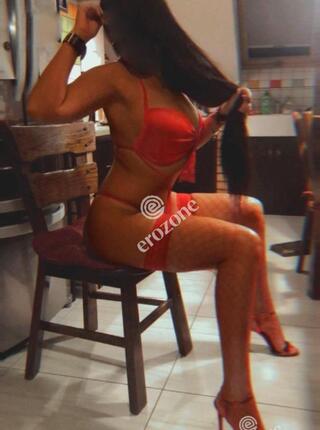 Ala - Personal ad Radom