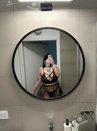 OSTATNI DNI - Personal ad Wroclaw