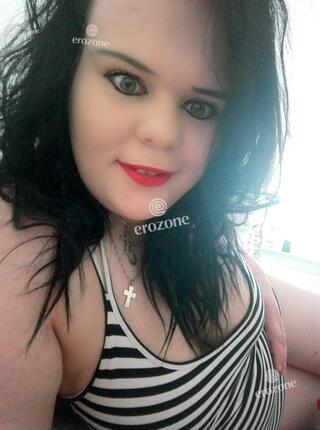 Lucynka  kobiece  kształty - Ogłoszenie towarzyskie Pruszków