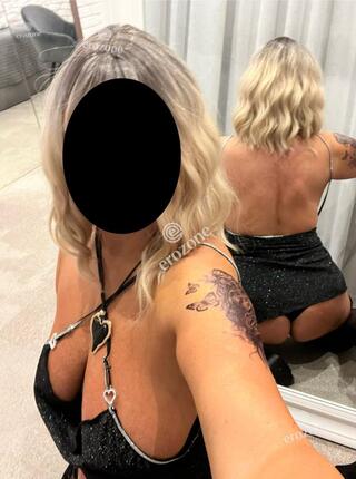 Top Girl 35 - Ogłoszenie towarzyskie Wrocław