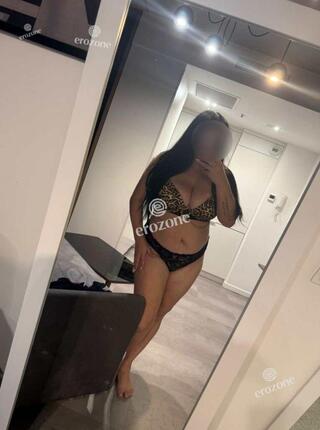 Mila - Ogłoszenie towarzyskie Wrocław