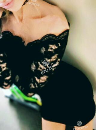 Tylko WYJAZDY - Personal ad Pruszków