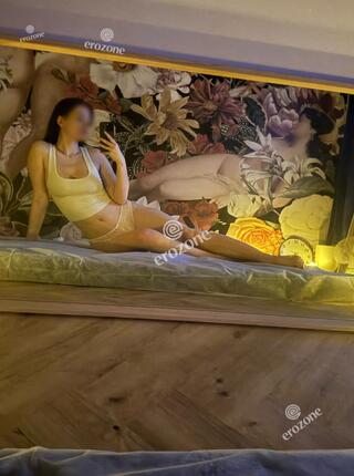 Masaż autentycznie  - Personal ad Gdańsk