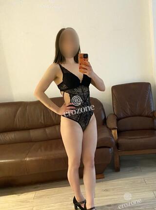 REAL ANAL KASIA - Ogłoszenie towarzyskie Warszawa