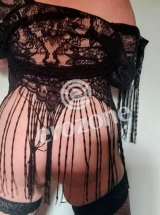 Czytaj opis Jolka uwielbiam minetkę - Personal ad Ostrów Wielkopolski