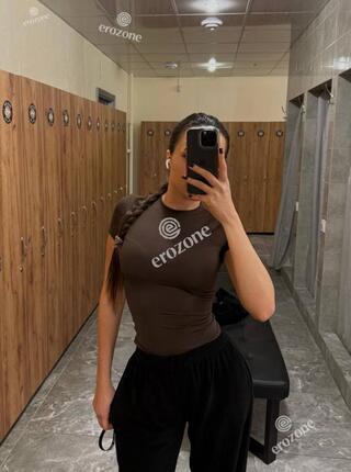 Karina - Ogłoszenie towarzyskie Warszawa