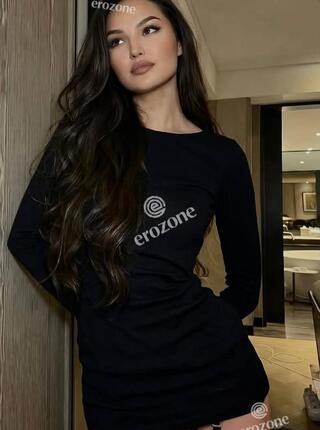 Bika - Personal ad Warsaw