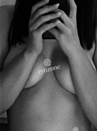 Mimi - Personal ad Warsaw