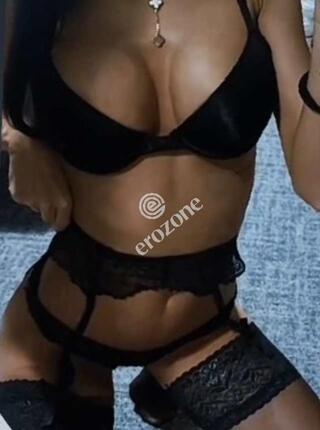 Nati dziś wyjeżdżam - Personal ad Poznan