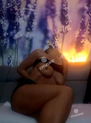 Ania - Ogłoszenie towarzyskie Skierniewice