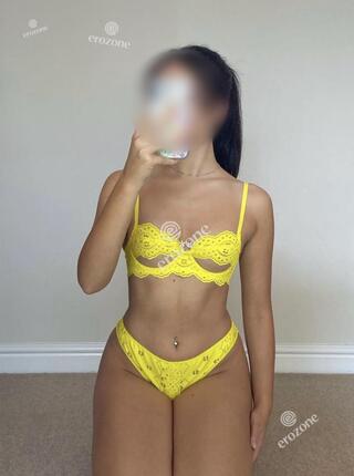 Nikola kobiecość, bliskość, atmosfera - Personal ad Gdańsk