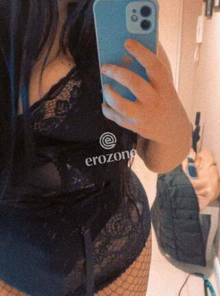 ChodźDoCyca - Personal ad Jelenia Gora