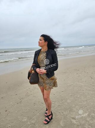 Sexy Lala - Ogłoszenie towarzyskie Pruszków