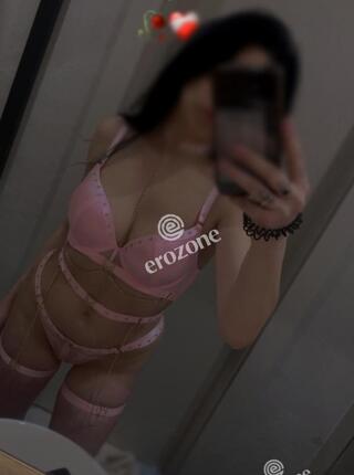 Nikoletta - Personal ad Bielsko Biala