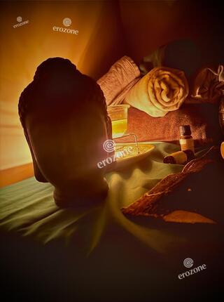 Laura Rose Tantra Temple of Lilith - Ogłoszenie towarzyskie Warszawa