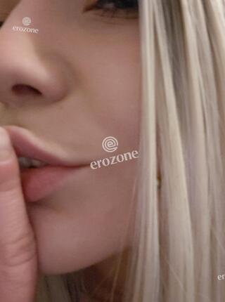 Laura Rose Tantra Temple of Lilith - Ogłoszenie towarzyskie Warszawa