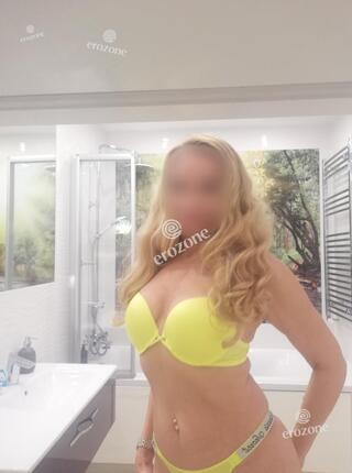 IrmaShort300 - Personal ad Slubice