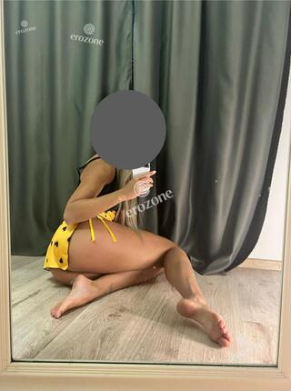 Aniela nowa - Ogłoszenie towarzyskie Wrocław