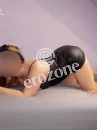 OLA DOSTĘPNA - Ogłoszenie towarzyskie Olsztyn