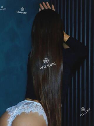 Masaż nuru - Personal ad Gdańsk