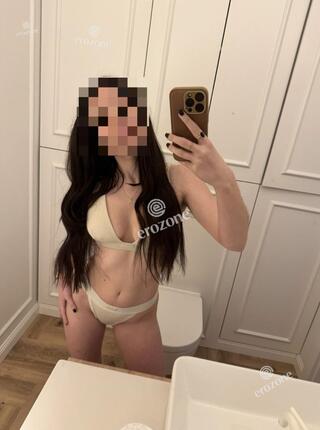 maybe masażyk? - Personal ad Gdańsk