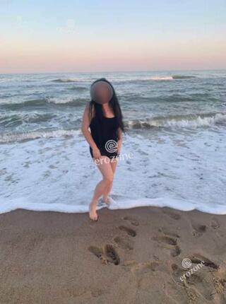 Ola Ola - Personal ad Serock