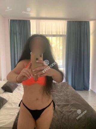 Ola Ola - Ogłoszenie towarzyskie 