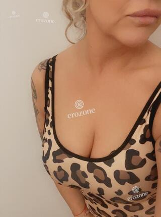 Nowa namiętna Tylko dziś - Personal ad Kępno