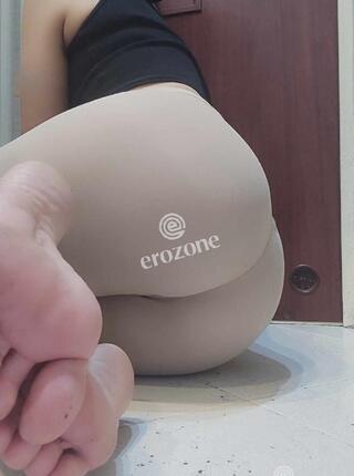 Cyber Sex Full Servis - Personal ad 