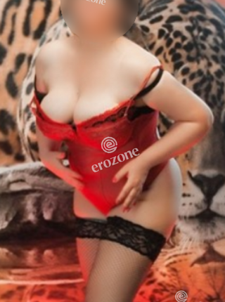 EVA zawsze dobry sex - Ogłoszenie towarzyskie Zielona Góra