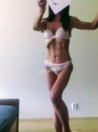 Tylko sprawnych psychicznie zapraszam - pl - Personal ad Rzeszow