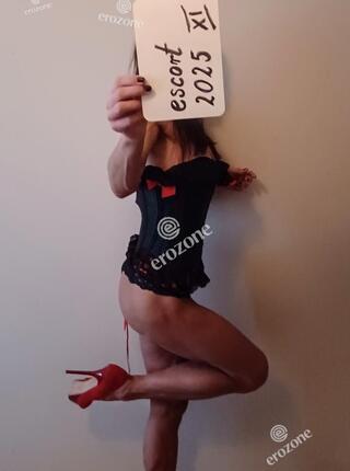 Tylko sprawnych psychicznie zapraszam - pl - Personal ad Rzeszow