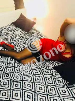 Finał na Cipke - Ogłoszenie towarzyskie Lublin