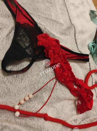 chodź na pokaz sexting lub inne - Personal ad 