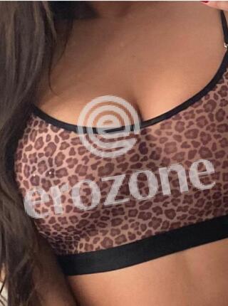 Kasiunia - Personal ad Elbląg