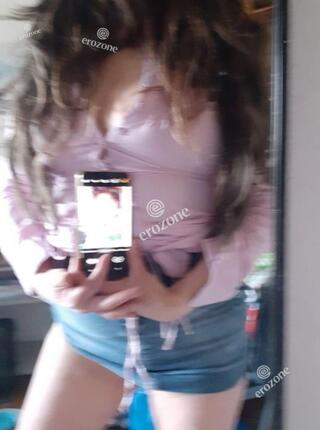 ZOSIA wyjazdy - Personal ad Warsaw