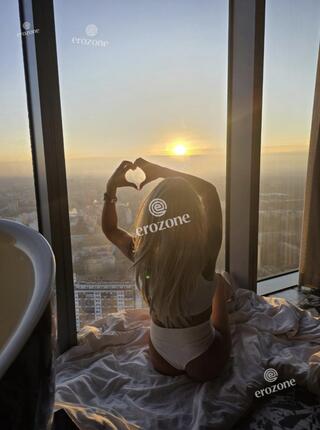 SMS-VIP MASAŻ - Ogłoszenie towarzyskie Wrocław